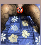 Szandra (40 éves) - Telefon: +36 20 / 497-2205 - Szombathely