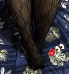 Szandra (40 éves) - Telefon: +36 20 / 497-2205 - Szombathely