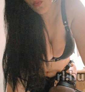 Kecskem�t, Szandra 06205053813