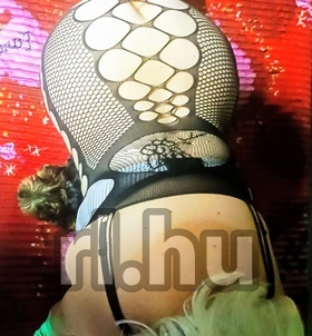 Szandra (34 éves) - Telefon: +36 20 / 581-7392 - Budapest, IX