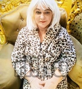 Szandra (34 éves) - Telefon: +36 20 / 581-7392 - Budapest, IX