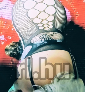 Szandra (34 éves) - Telefon: +36 20 / 581-7392 - Budapest, IX