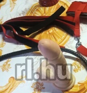 Szandra (34 éves) - Telefon: +36 20 / 581-7392 - Budapest, IX