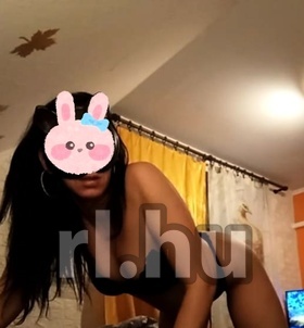 Szandra Dávod szexpartner lányok