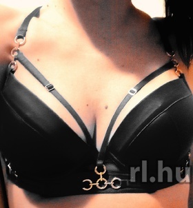 Paks, Szandra 06205851473