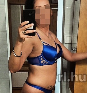 Paks, Szandra 06205851473