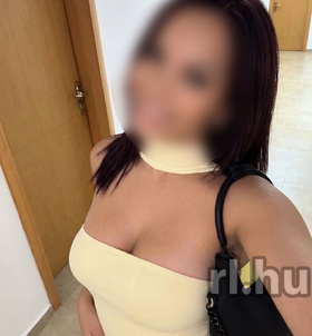 Szeged, Szandra 06207454886