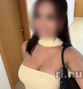 Szeged, Szandra 06207454886