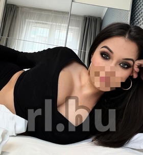 Szandra (32 éves) - Telefon: +36 20 / 921-9424 - Gyöngyös