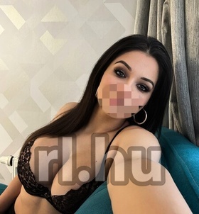 Szandra (32 éves, Nő) - Telefon: +36 20 / 921-9424 - Gyöngyös, szexpartner