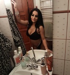 Szandra (32 éves, Nő) - Telefon: +36 20 / 941-4562 - Szombathely Szombathely, szexpartner