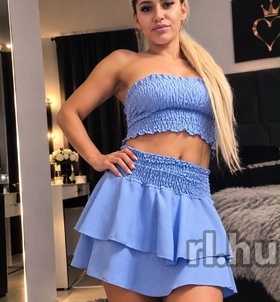 B�k�scsaba, Szandra 06209545504