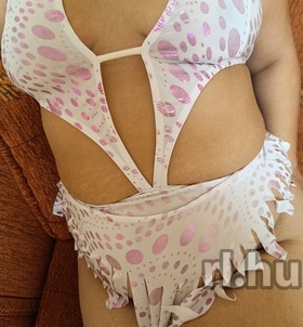 Hajd�szoboszl�, Szandra 06300894344