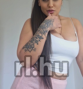 Sopron, Szandra 06305602708