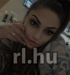 Sopron, Szandra 06305602708