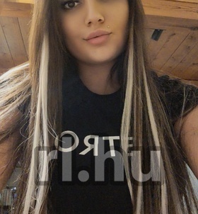 Sopron, Szandra 06305602708