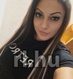 Sopron, Szandra 06305602708