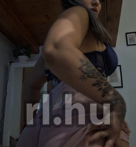 Sopron, Szandra 06305602708