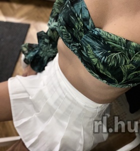 Budapest, Szandra 06307195000
