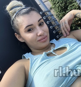 Szandra (18+ éves, Nő) - Telefon: +36 30 / 719-5000 - Budapest, VII., szexpartner