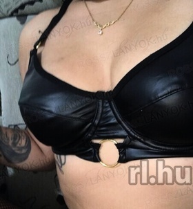Budapest, Szandra 06307424761