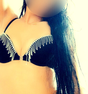 Nagykanizsa, Szandra 06308126016