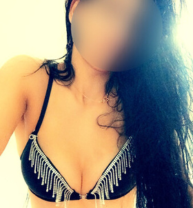 Nagykanizsa, Szandra 06308126016