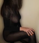 Szandra (28 éves, Nő) - Telefon: +36 30 / 875-6753 - Budapest, VII., szexpartner