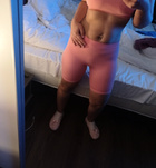 Szandra (26 éves) - Telefon: +36 70 / 151-9470 - Kunhegyes