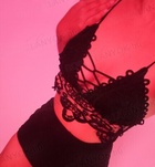 Szandra (26 éves, Nő) - Telefon: +36 70 / 151-9470 - Kunhegyes, szexpartner