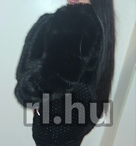 Szandra (22 éves, Nő) - Telefon: +36 70 / 242-8656 - Kecskemét, szexpartner