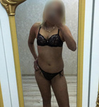 Szandra (22 éves, Nő) - Telefon: +36 70 / 245-6606 - Budapest, VII., szexpartner