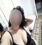 Szandra (28 éves) - Telefon: +36 70 / 247-2087 - Martfű