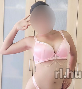 Szandra (19 éves, Nő) - Telefon: +36 70 / 281-9941 - Salgótarján, szexpartner
