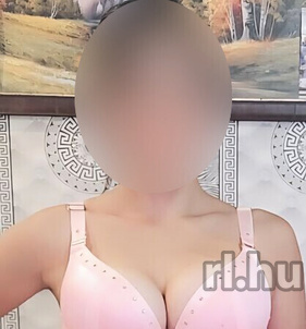Szandra (19 éves) - Telefon: +36 70 / 281-9941 - Salgótarján