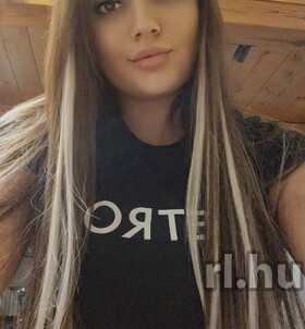 Szandra (28 éves) - Telefon: +36 70 / 570-0319 - Gyöngyös