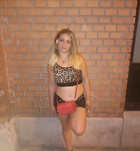 Szandra (24 éves) - Telefon: +36 70 / 610-2848 - Budapest, IX