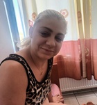 Szandra (24 éves) - Telefon: +36 70 / 610-2848 - Budapest, IX