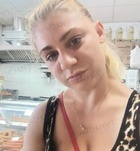 Szandra (24 éves) - Telefon: +36 70 / 610-2848 - Budapest, IX