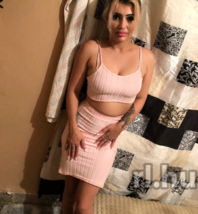 Szandra (18+ éves) - Telefon: +36 70 / 624-5333 - Budapest, VII