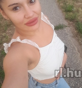 Szandra (18+ éves) - Telefon: +36 70 / 624-5333 - Budapest, VII