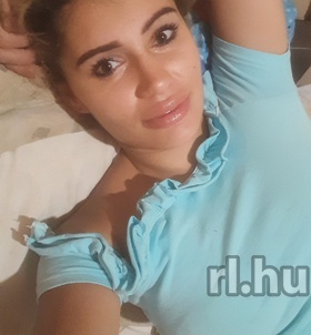 Szandra (18+ éves) - Telefon: +36 70 / 624-5333 - Budapest, VII