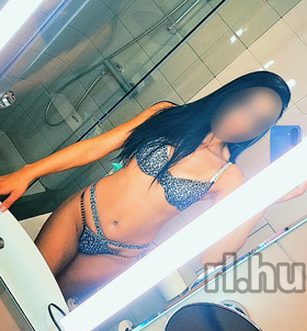 Budapest, Szandra 06706326404