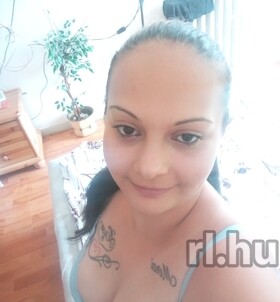 Budapest, Szandra 06706533465
