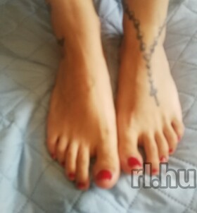 Budapest, Szandra 06706533465