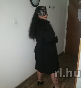 Budapest, Szandra 06706533465