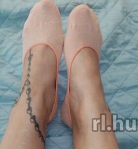 Budapest, Szandra 06706533465