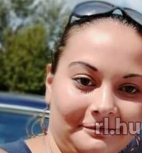 Budapest, Szandra 06706533465