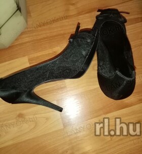 Budapest, Szandra 06706533465