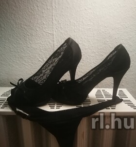 Budapest, Szandra 06706533465